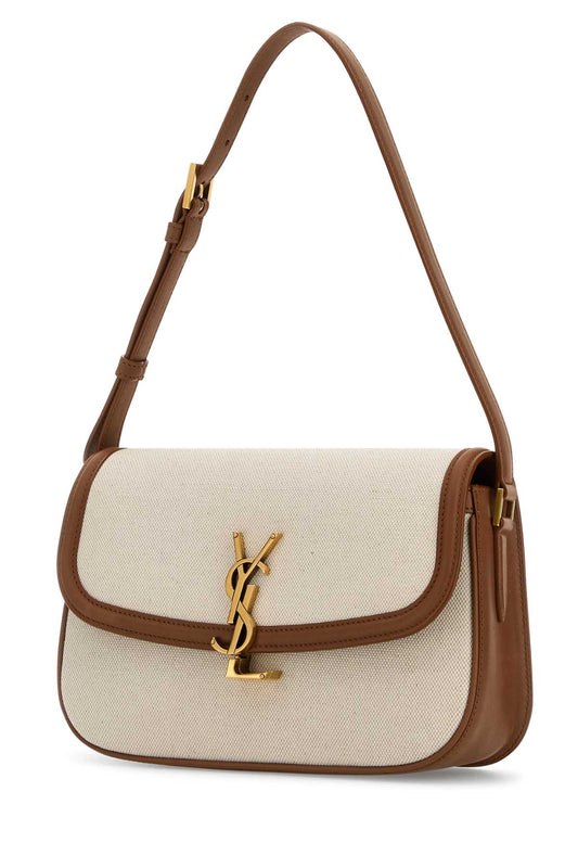 YSL BO MNG S SOLF HANDBAGS