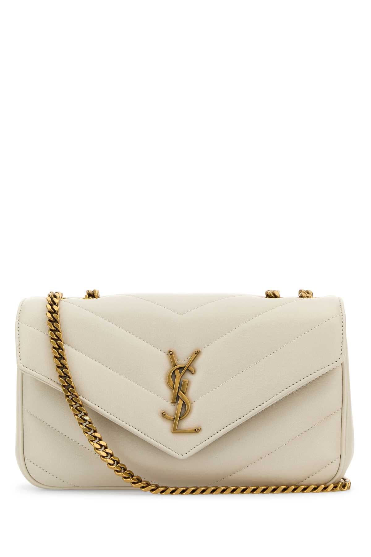 Saint Laurent Ysl bo s loulou