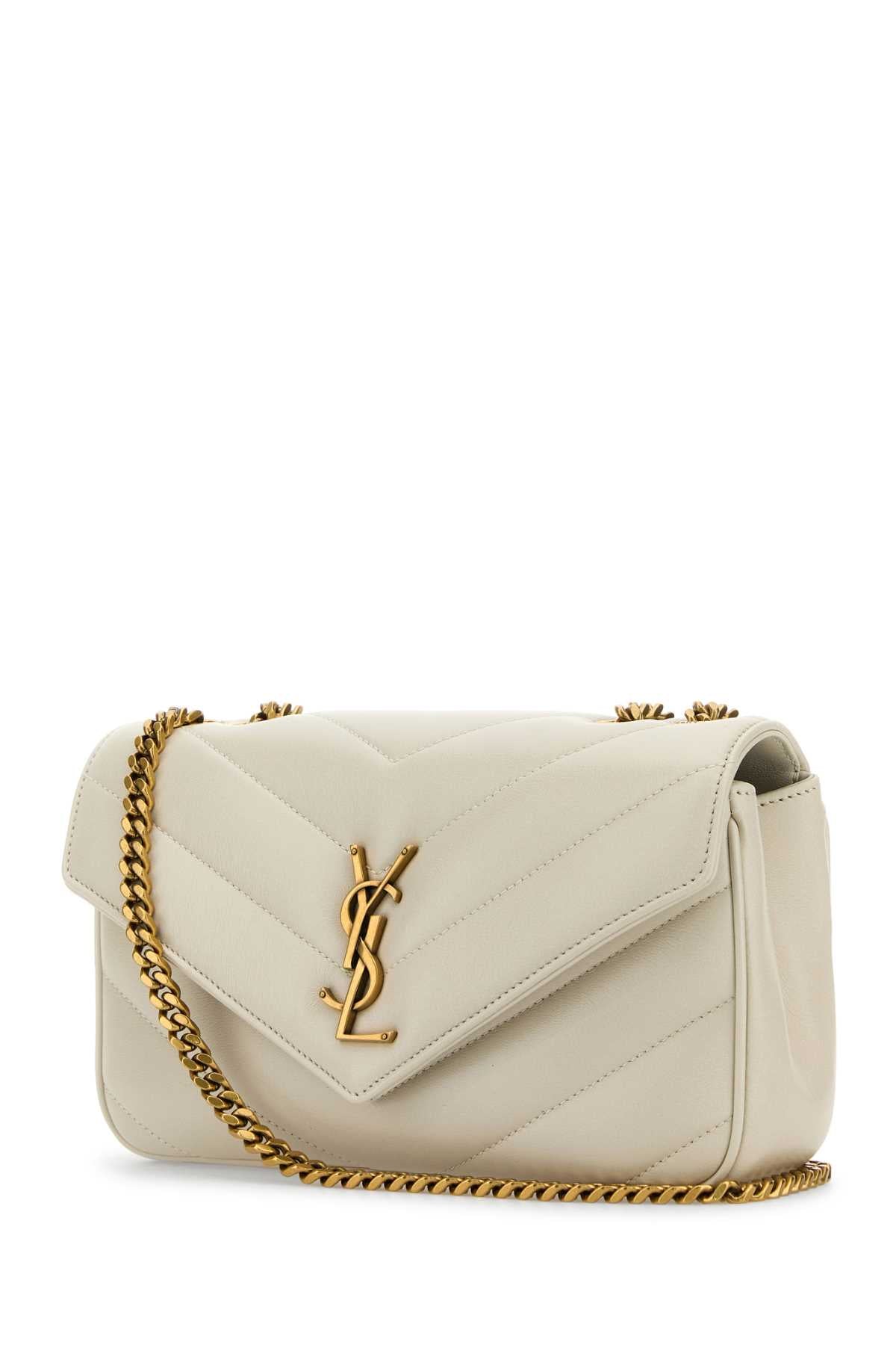 Saint Laurent Ysl bo s loulou