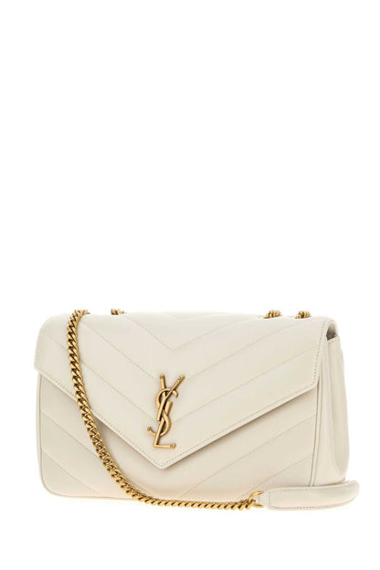 Saint Laurent Ysl bo m loulou