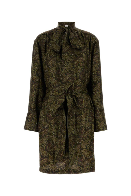 abiti DRESSES