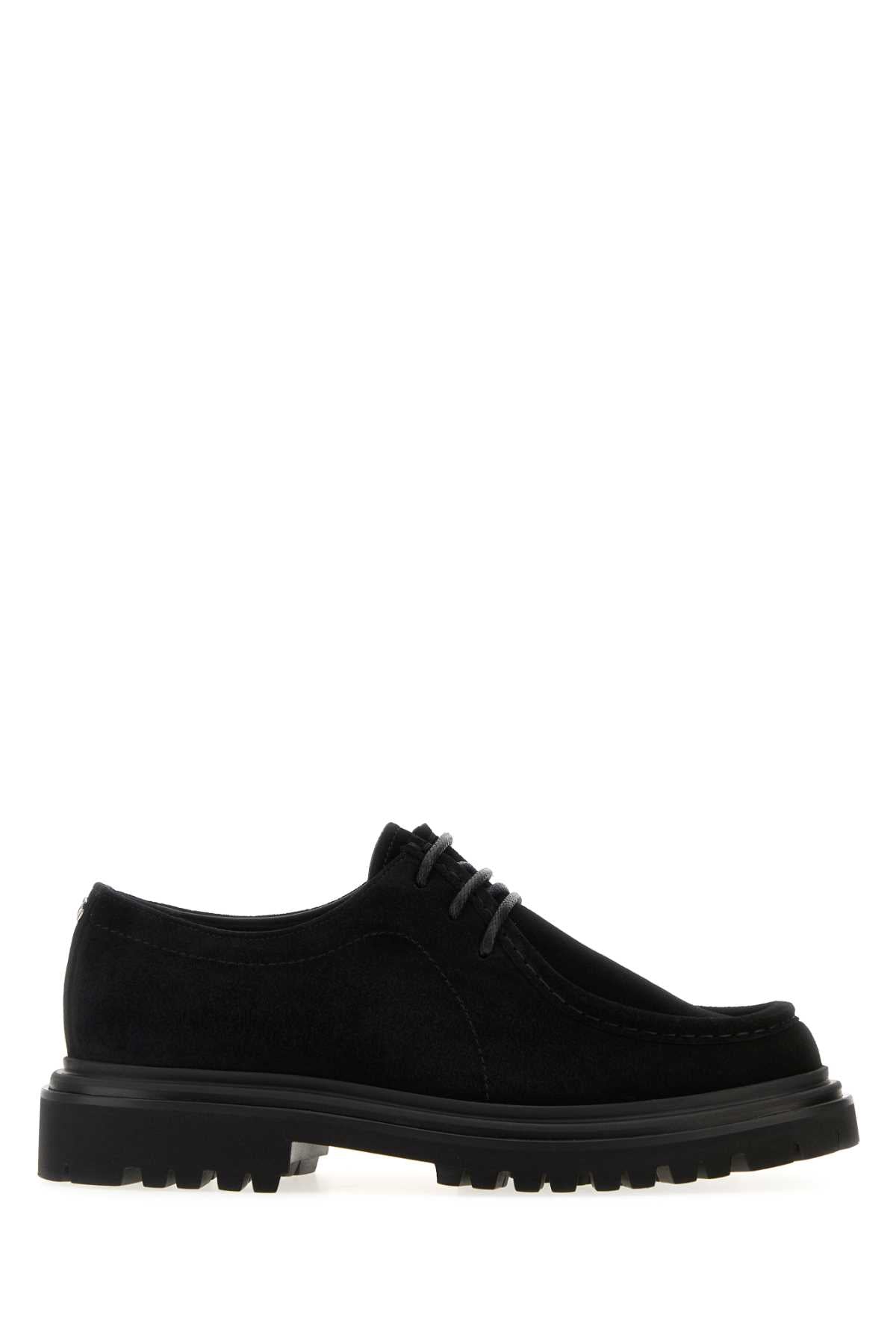 Dolce & Gabbana Formale