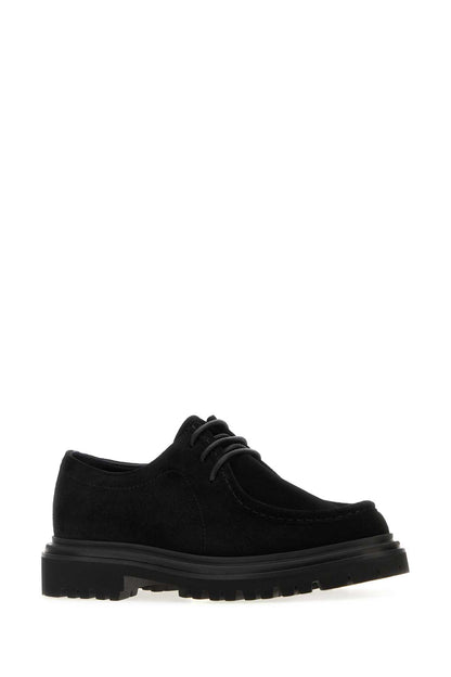 Dolce & Gabbana Formale