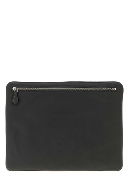 Dolce & Gabbana Bag