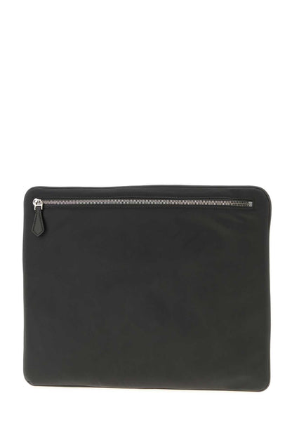 Dolce & Gabbana Bag
