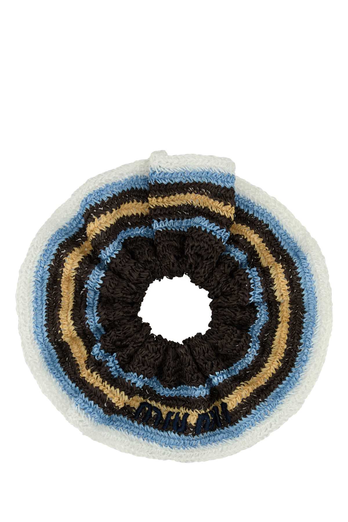 Miu Miu Accessori capelli