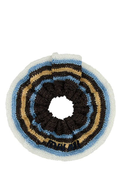 Miu Miu Accessori capelli