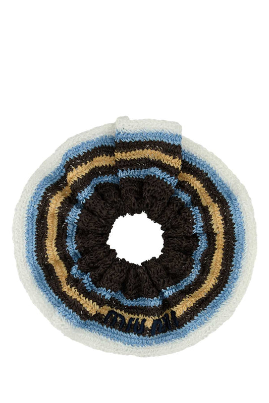 Miu Miu Accessori capelli