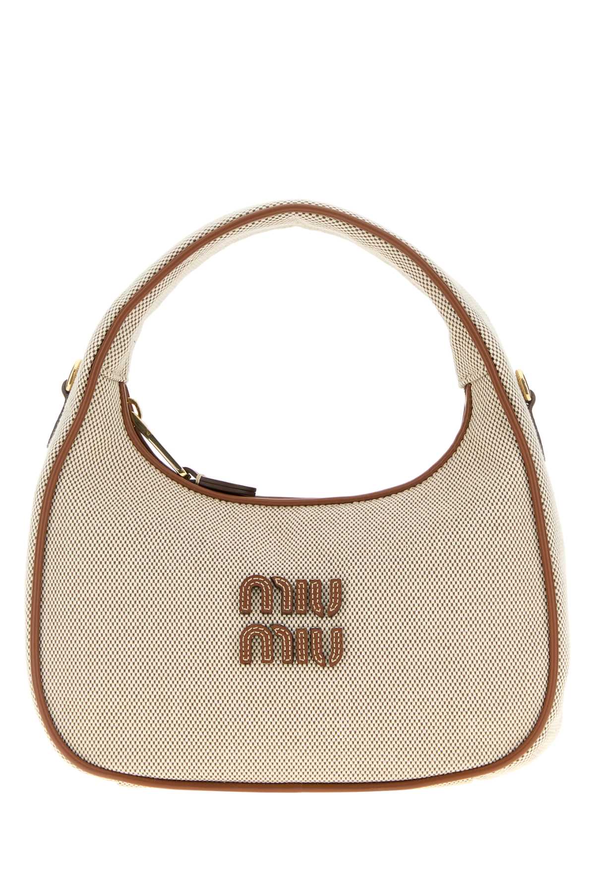 BORSE HANDBAGS