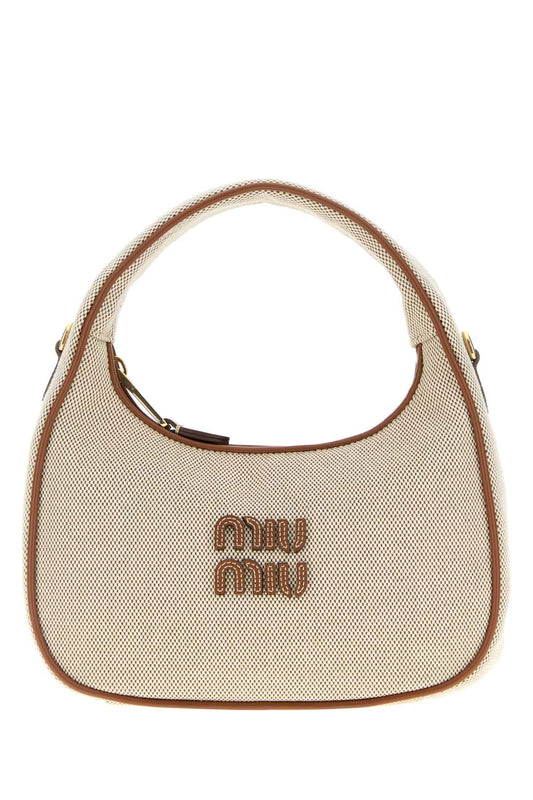 BORSE HANDBAGS
