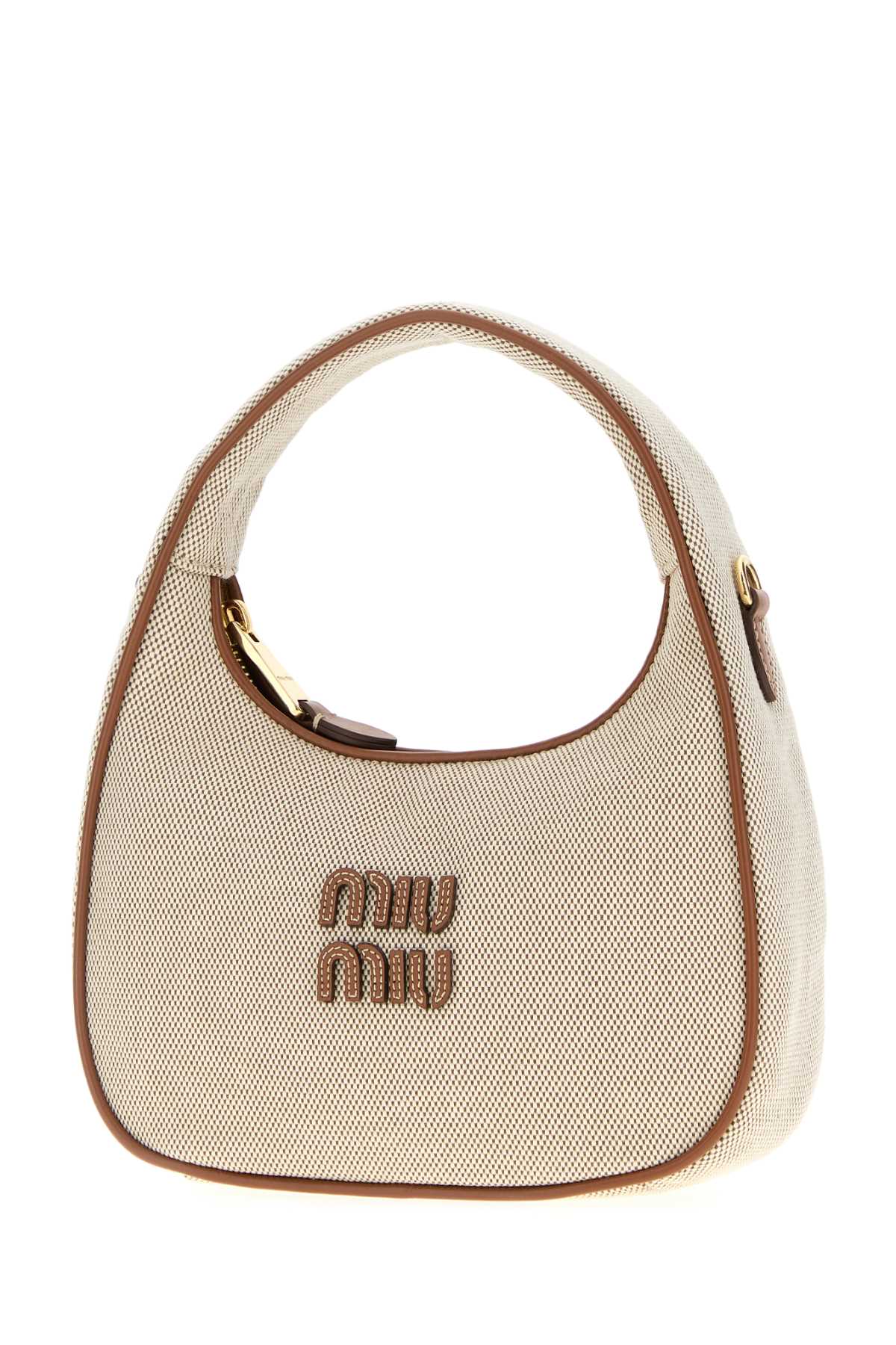 BORSE HANDBAGS