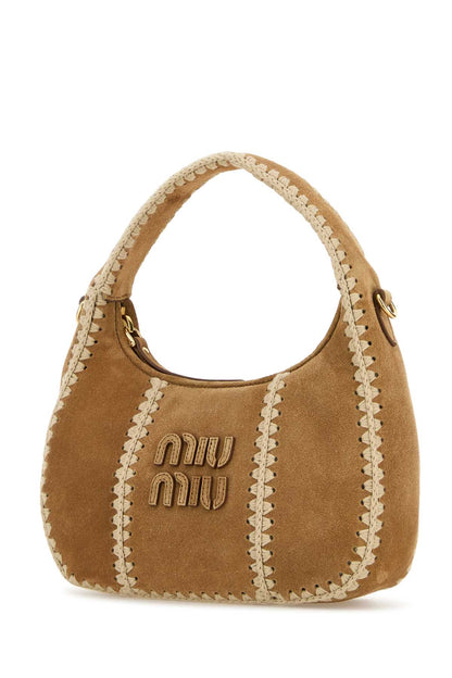 Miu Miu Wander