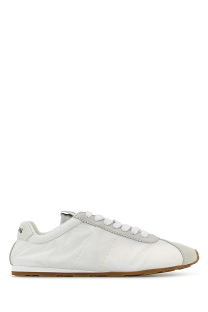 Miu Miu Plume