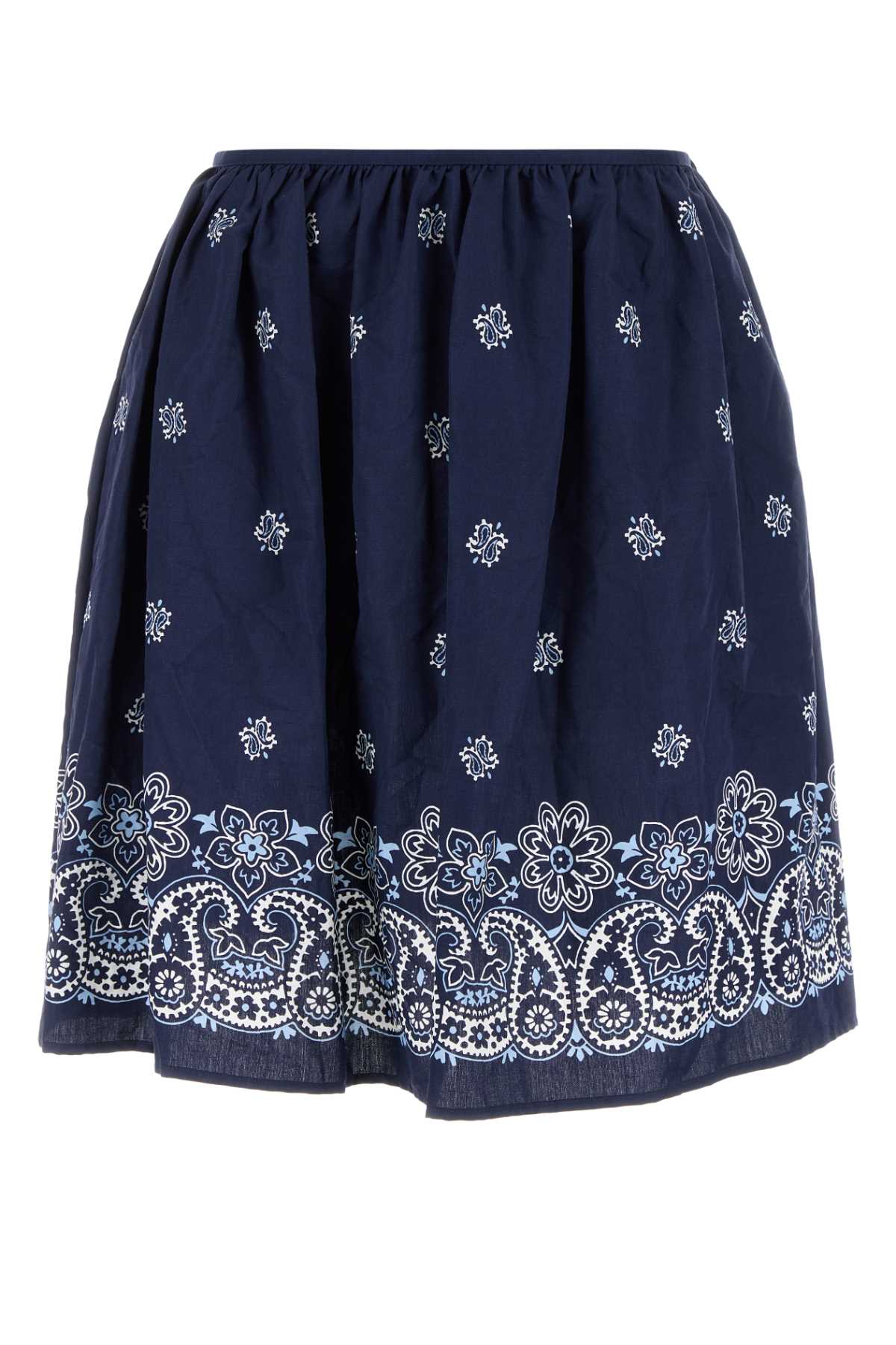 Miu Miu Gonne