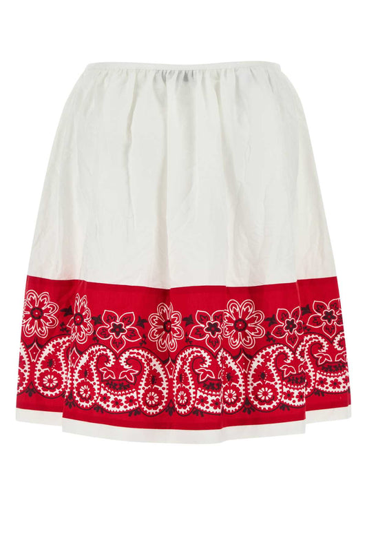 GONNE SKIRTS