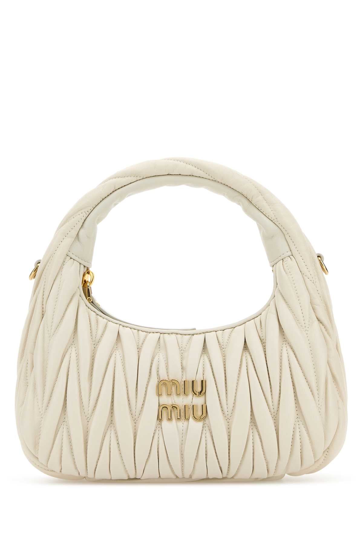 BORSE HANDBAGS