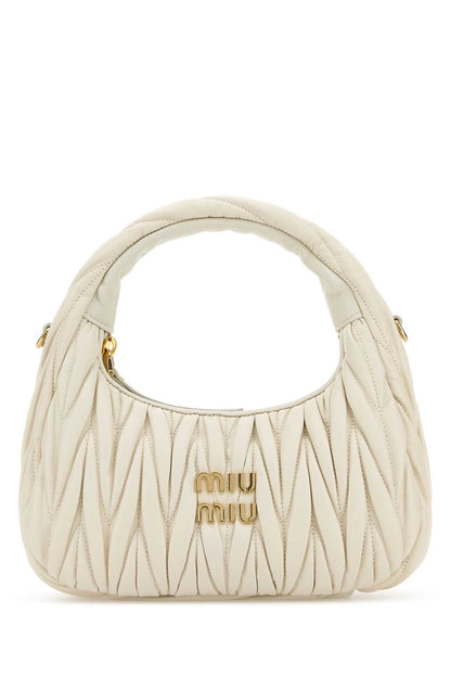 BORSE HANDBAGS