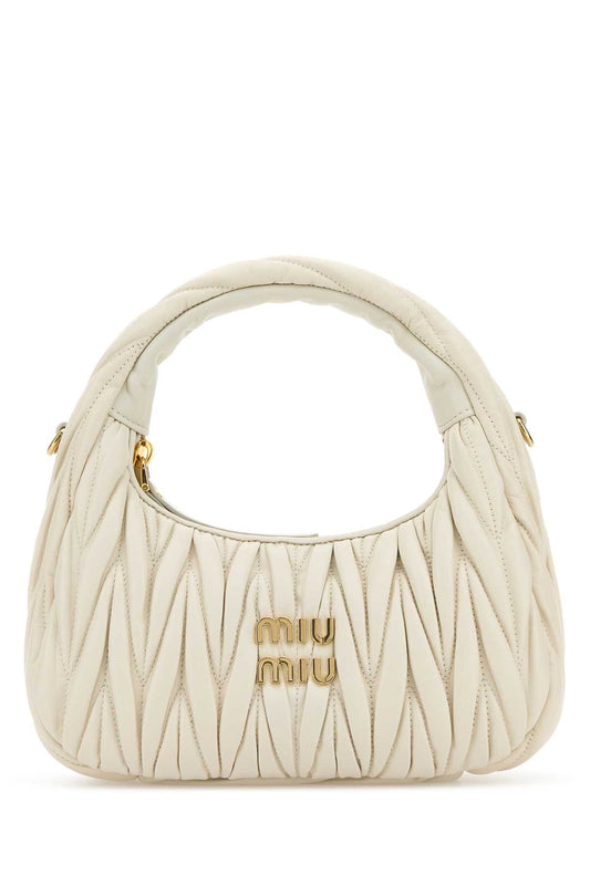 BORSE HANDBAGS