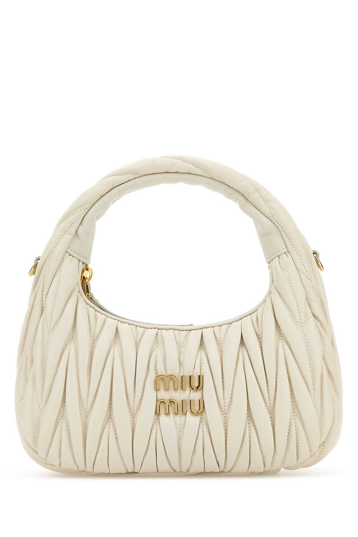 BORSE HANDBAGS