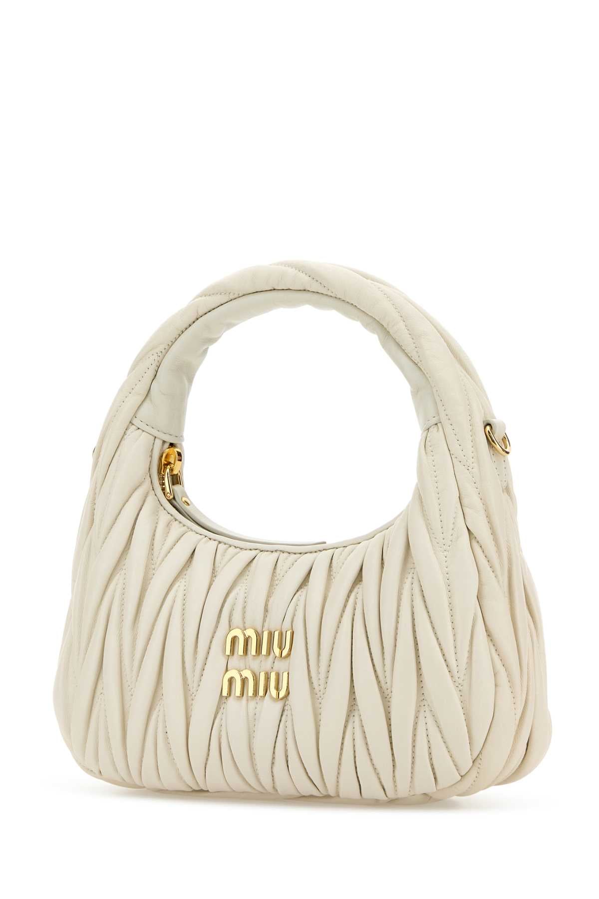 BORSE HANDBAGS