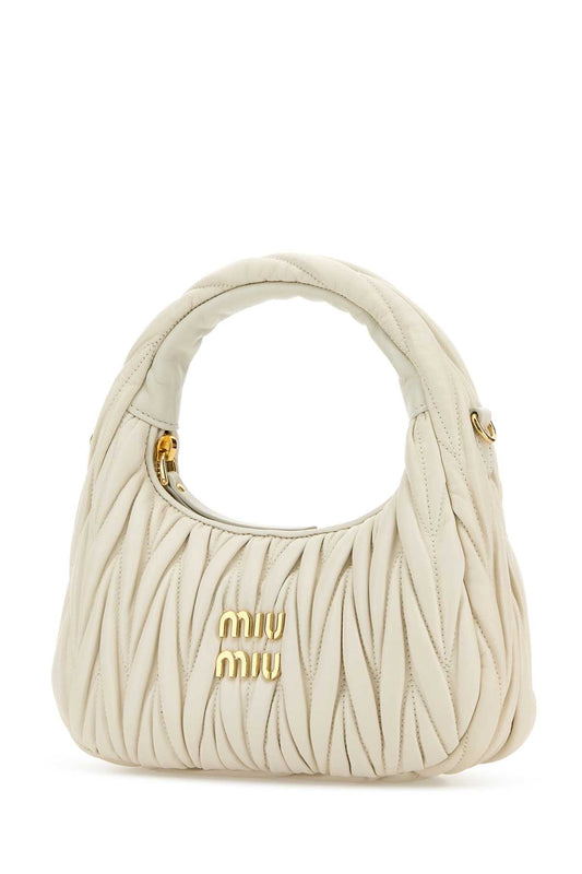 BORSE HANDBAGS