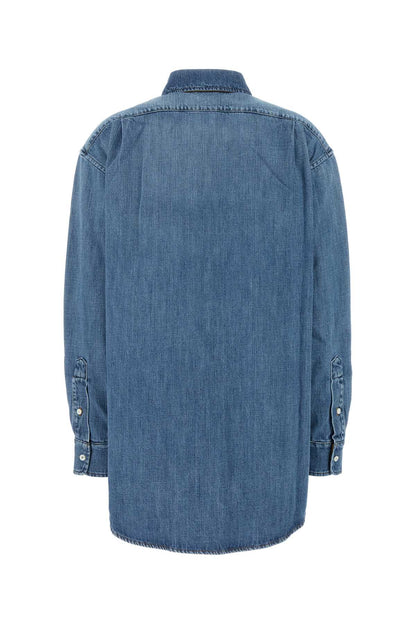 Miu Miu Camicie
