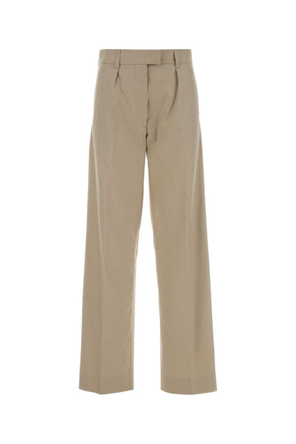 Miu Miu Pantaloni