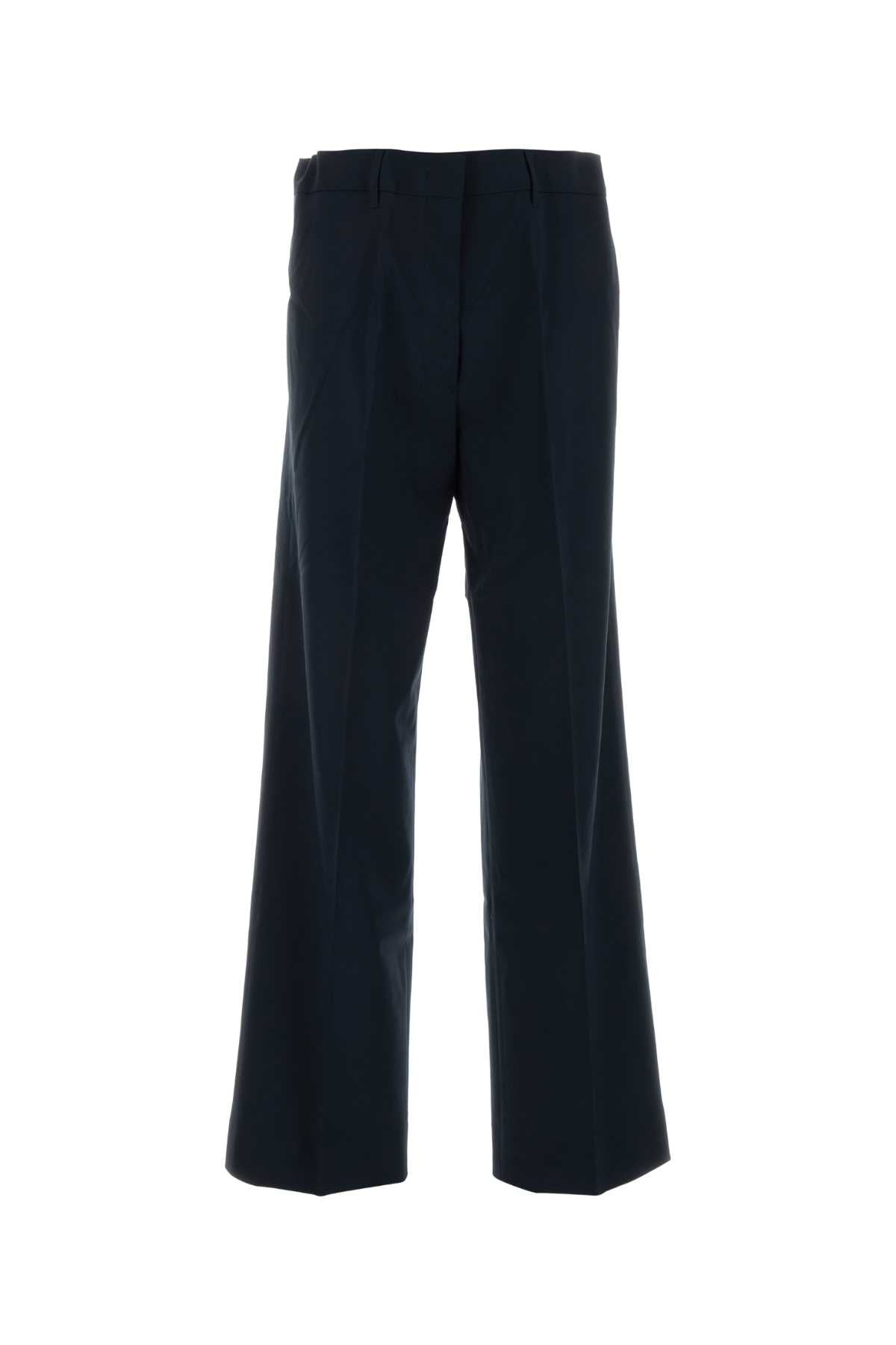 PANTALONI PANTS