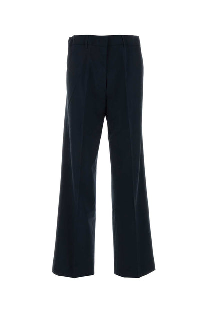 PANTALONI PANTS