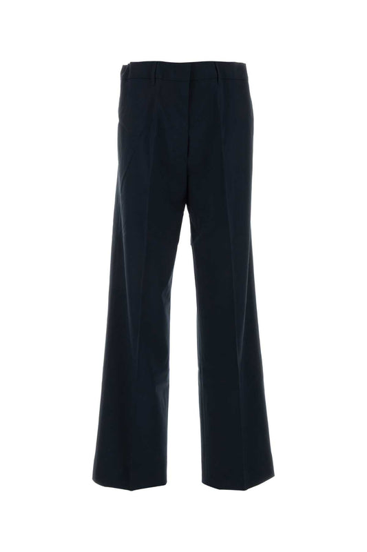 PANTALONI PANTS