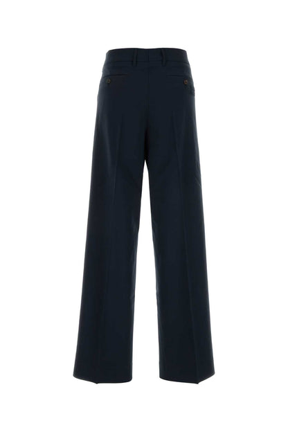 PANTALONI PANTS