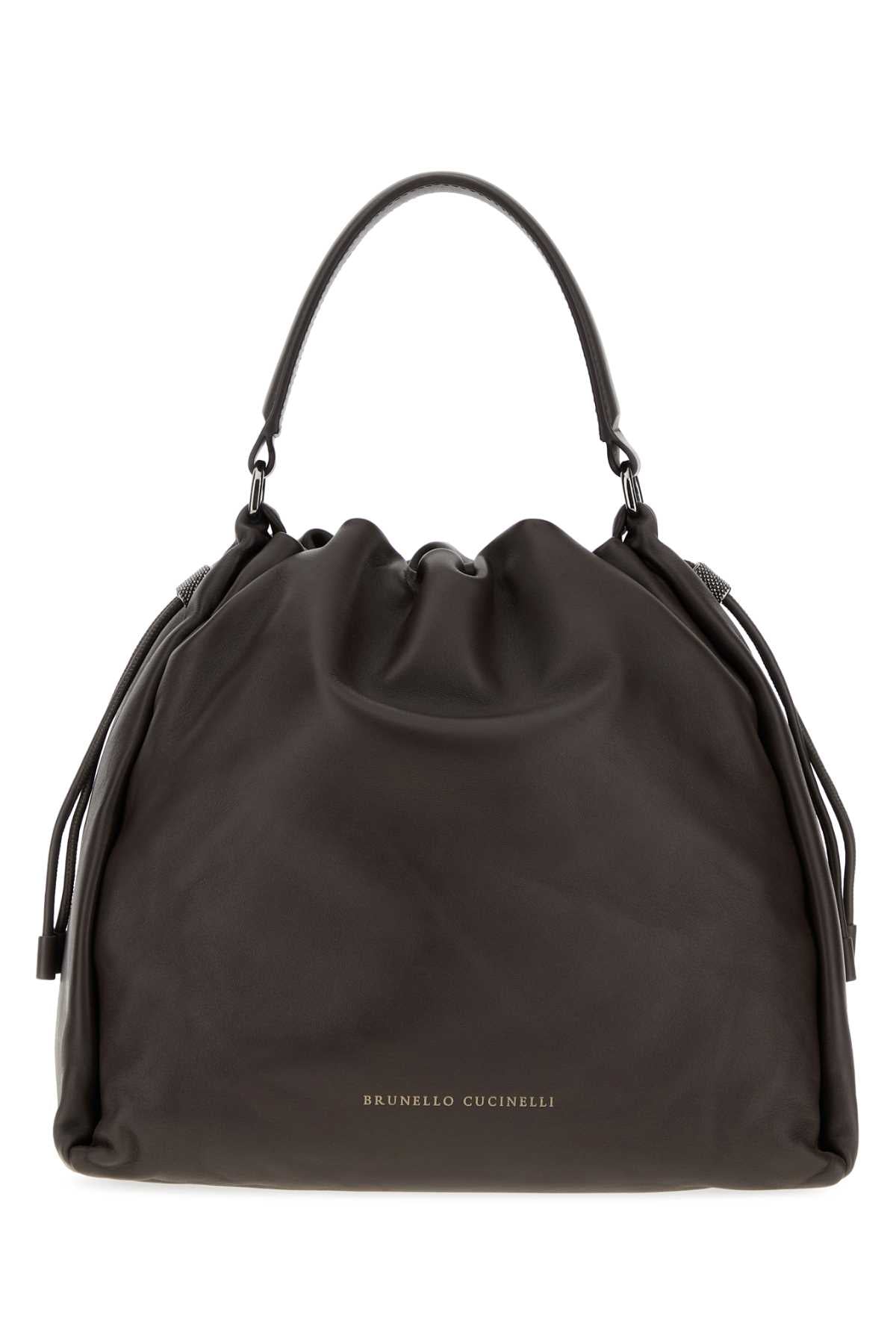 SHOULDER-STRAP BAG HANDBAGS