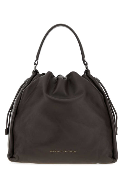 SHOULDER-STRAP BAG HANDBAGS