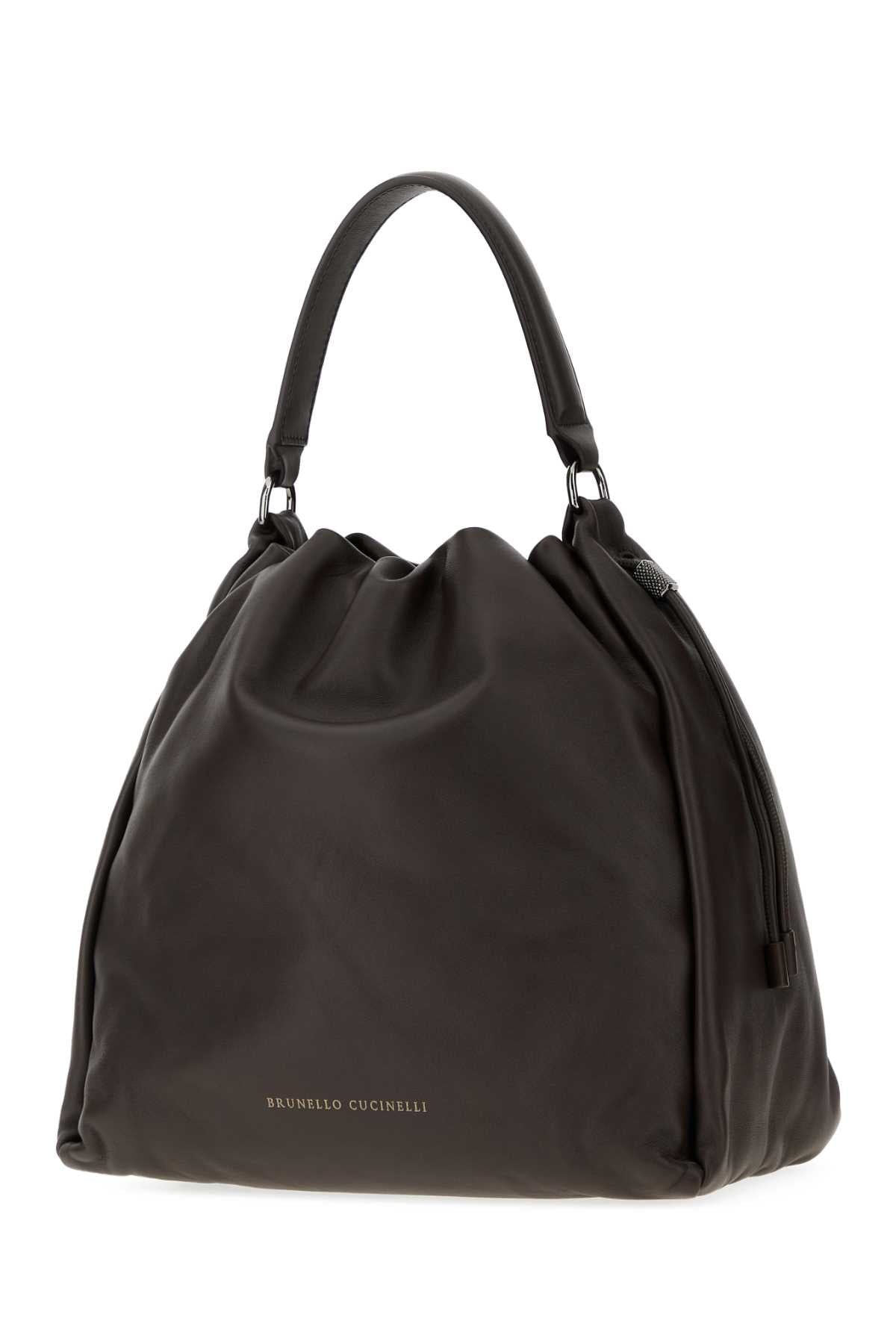 SHOULDER-STRAP BAG HANDBAGS
