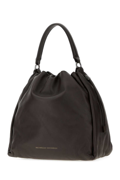 SHOULDER-STRAP BAG HANDBAGS