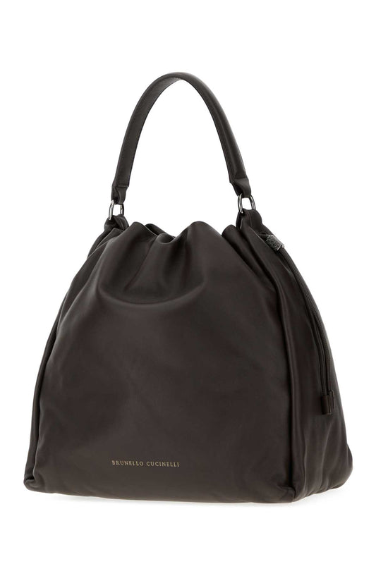 SHOULDER-STRAP BAG HANDBAGS