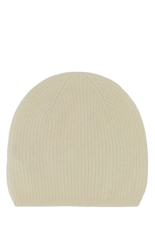 Loulou De Saison Flyn beanie