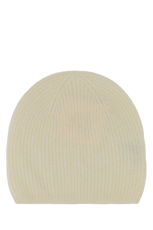 Loulou De Saison Flyn beanie
