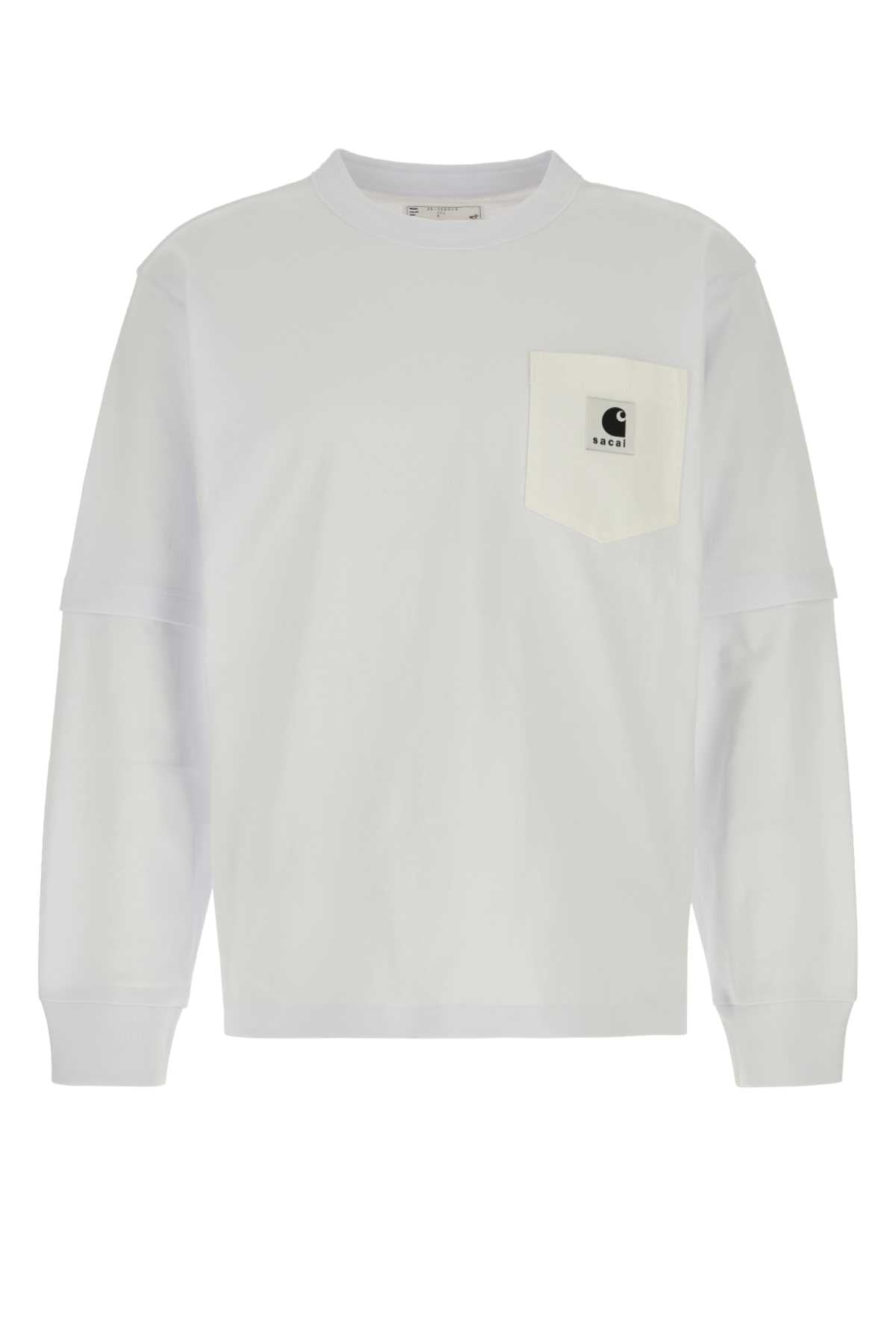 sacai-2500994s-101-983891