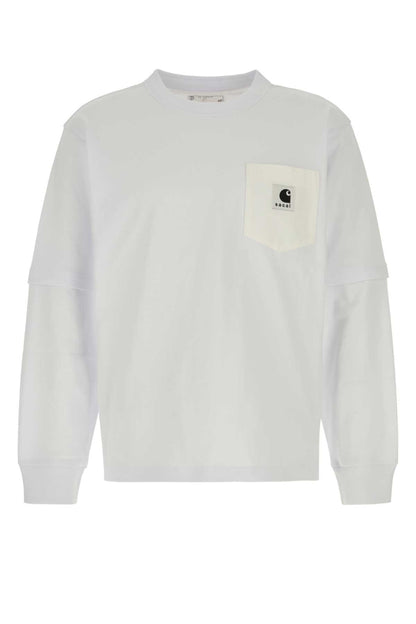 sacai-2500994s-101-983891