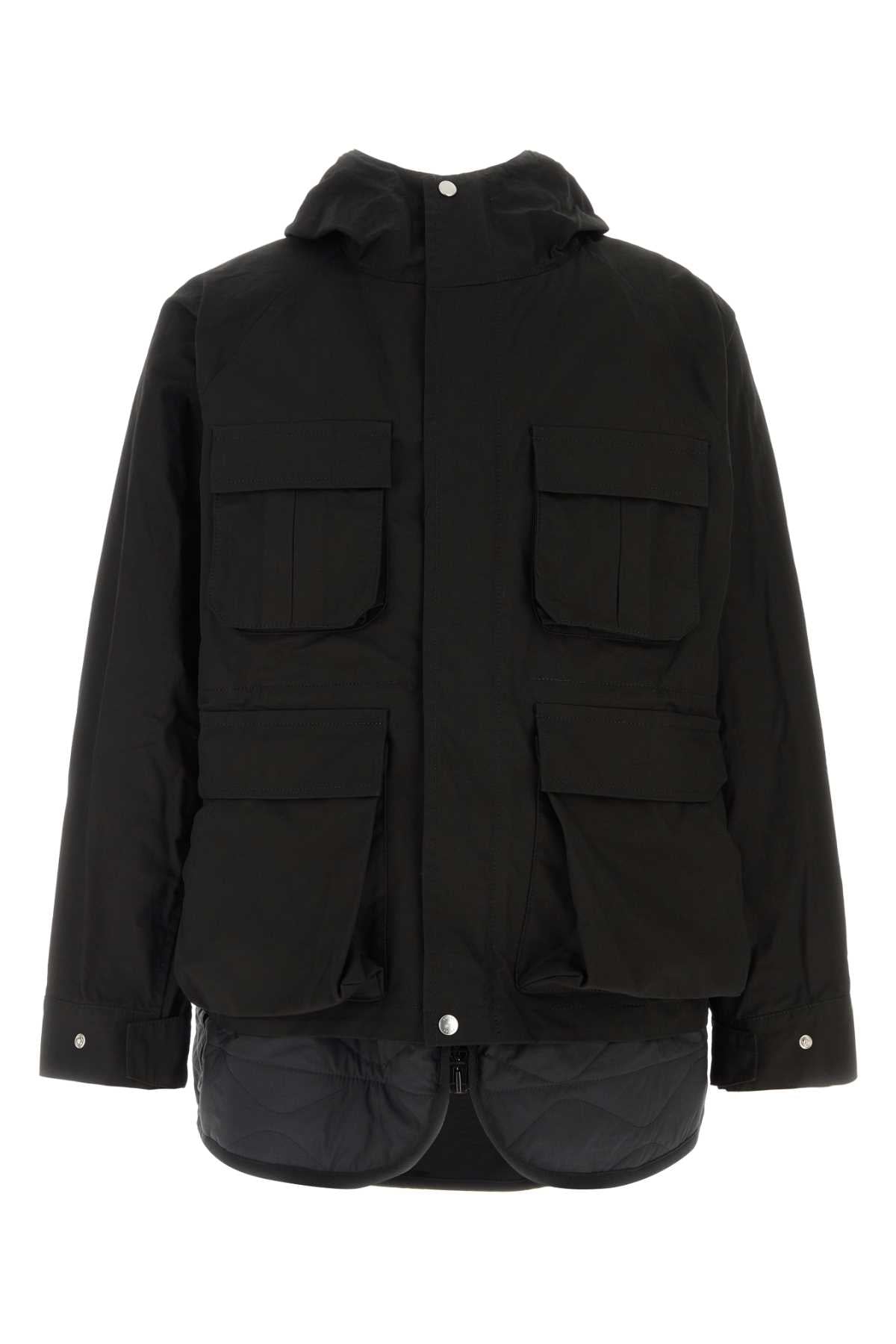 sacai-2503770m-001-983910