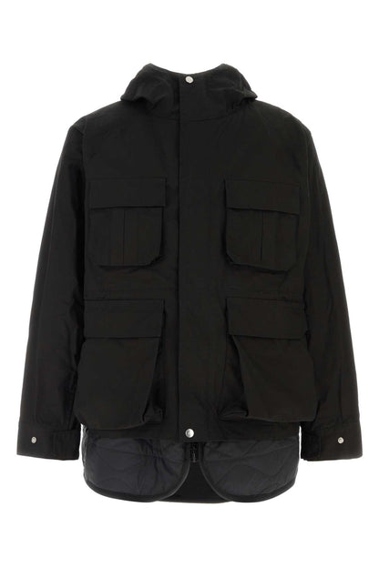 sacai-2503770m-001-983910