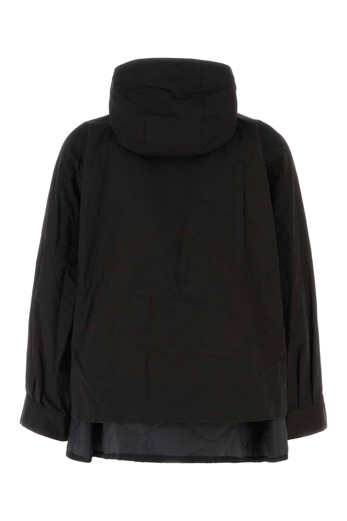 sacai-2503770m-001-983910