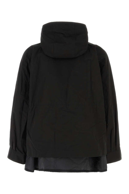 sacai-2503770m-001-983910