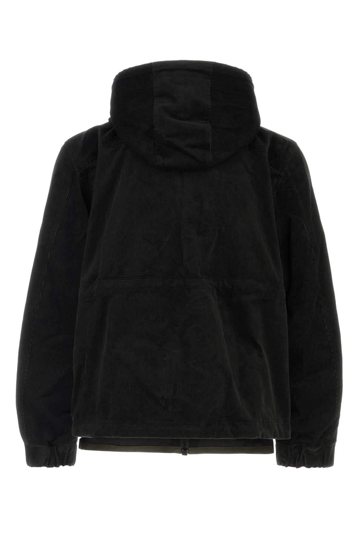 sacai-2503815m-001-983913