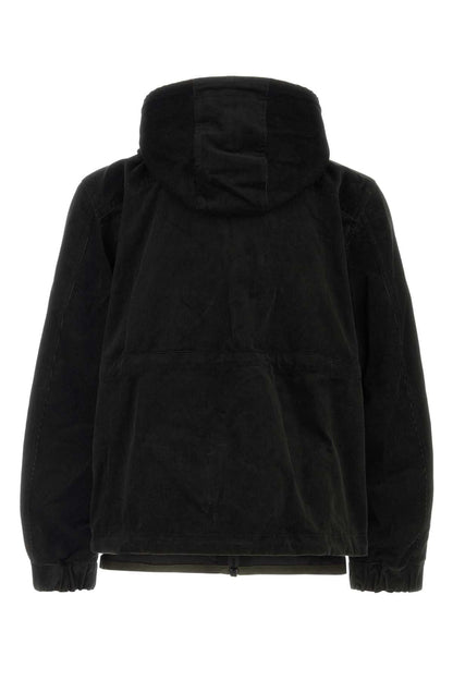 sacai-2503815m-001-983913