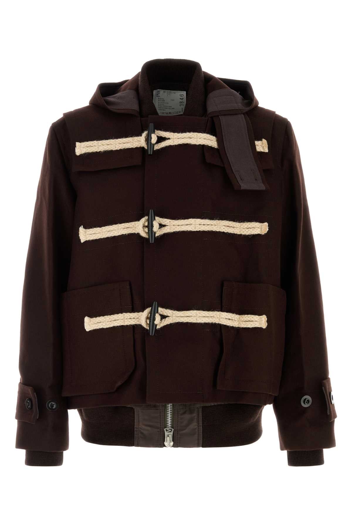 sacai-2503846m-601-983914