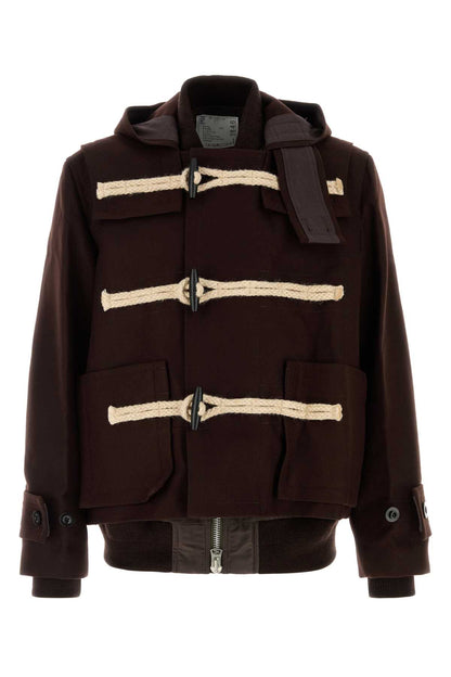 sacai-2503846m-601-983914