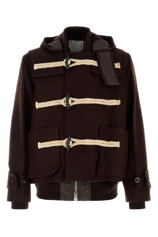 sacai-2503846m-601-983914