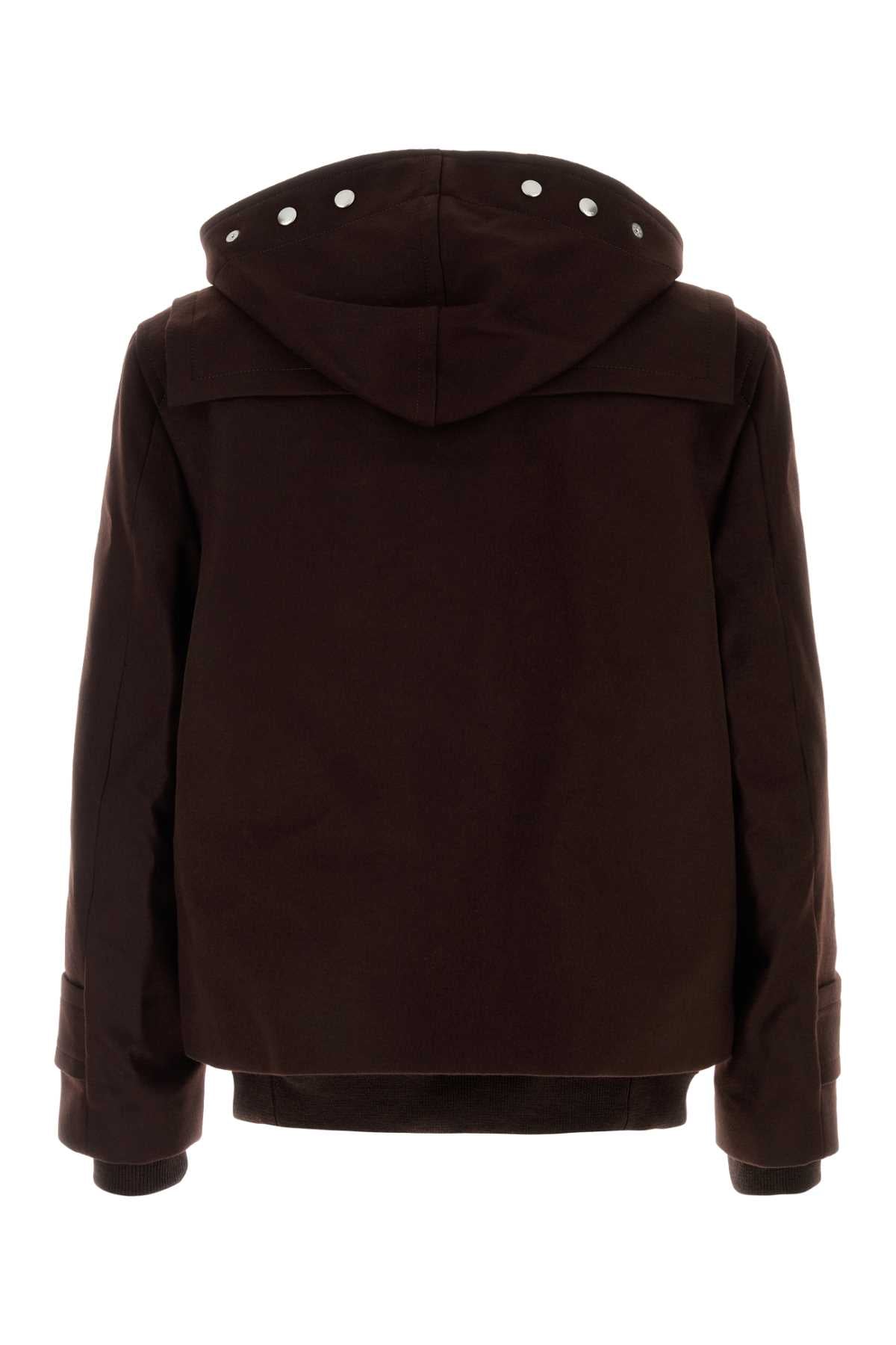 sacai-2503846m-601-983914